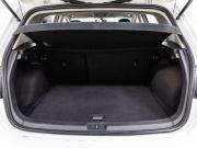 Volkswagen Golf VII Волгоград  - изображение 62