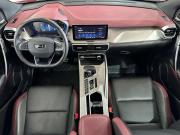 Geely Coolray I Москва  - изображение 31