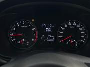 Kia Rio IV Великий Новгород  - изображение 24