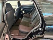 Haval Jolion I Рестайлинг 2 Сергиев Посад  - изображение 23