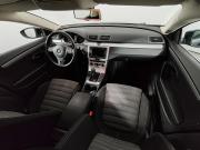 Volkswagen Passat CC I Рестайлинг Москва  - изображение 33