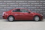 Mazda 6 II (GH) Томск  - изображение 20