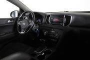 Kia Sportage IV Нижний Новгород  - изображение 33