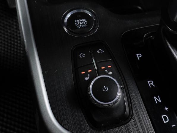Chery Tiggo 4 I Рестайлинг с пробегом 2020 года, цена 1 120 000 рублей, 104851 км, внедорожник, Автокод Объявления