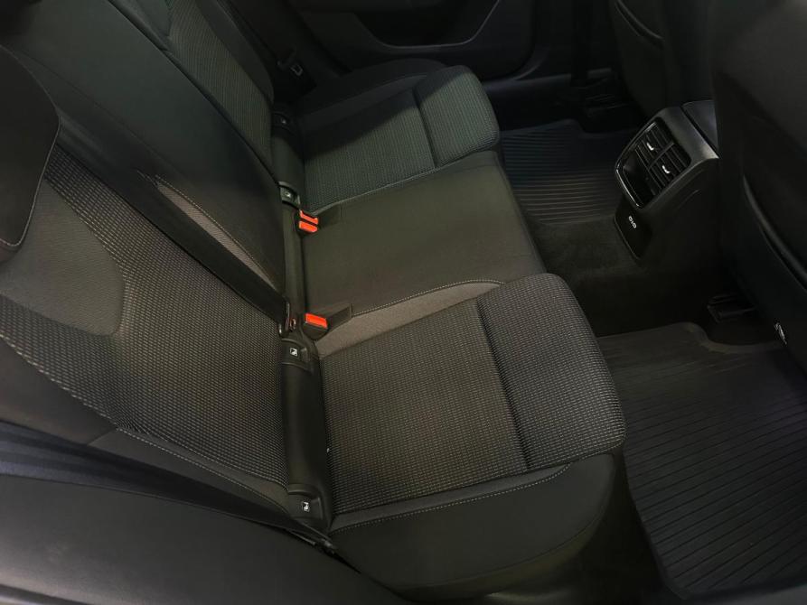 Skoda Octavia IV (A8) Краснодар  - изображение 12