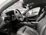 BMW 5 серии VII (G30/G31/G38) Казань  - изображение 42