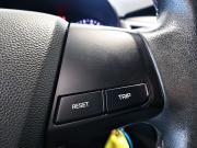 Hyundai Creta I Рестайлинг Калуга  - изображение 41