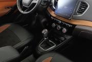 Lada (ВАЗ) Vesta I Рестайлинг (NG) Волгоград  - изображение 36