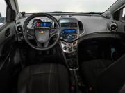 Chevrolet Aveo II Ставрополь  - изображение 26