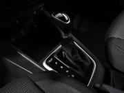 Hyundai Solaris II Рестайлинг Санкт-Петербург  - изображение 33