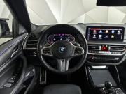 BMW X4 II (G02) Рестайлинг Москва  - изображение 34