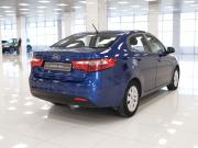 Kia Rio III Самара  - изображение 22