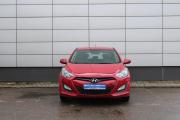 Hyundai i30 II Ярославль  - изображение 16