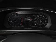 Volkswagen Tiguan II Ставрополь  - изображение 51