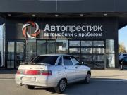 Lada (ВАЗ) 2110 Волгоград  - изображение 21