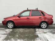 Lada (ВАЗ) Kalina I Екатеринбург  - изображение 27