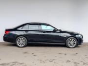Mercedes-Benz E-Класс V (W213 S213 C238) Москва  - изображение 33