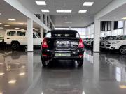 Renault Logan I Рестайлинг Тверь  - изображение 19