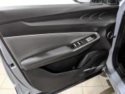 Geely Cityray Москва  - изображение 47
