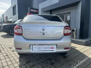 Renault Logan II Набережные Челны  - изображение 36