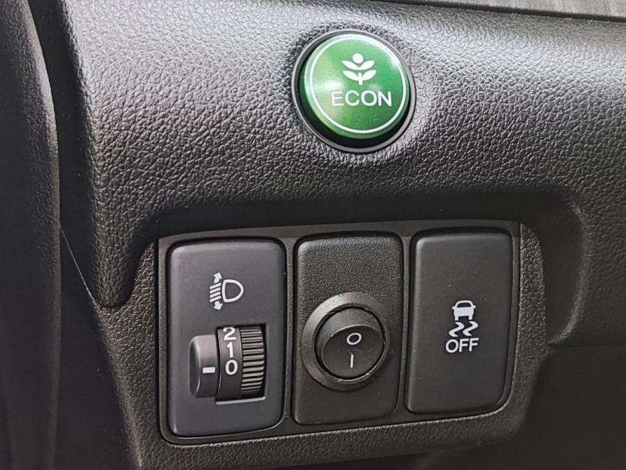 Honda CR-V IV Барнаул  - изображение 29