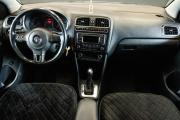 Volkswagen Polo V Уфа  - изображение 25