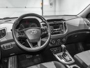 Hyundai Creta I Екатеринбург  - изображение 30