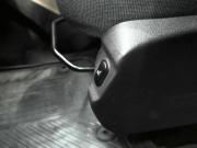 Ford Tourneo Custom I Екатеринбург  - изображение 34