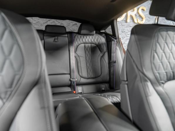 Новый BMW X6 III (G06) Рестайлинг 2025 года, цена 15 790 000 рублей, внедорожник, Автокод Объявления
