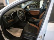 Lada (ВАЗ) Vesta I Рестайлинг (NG) Апатиты  - изображение 27