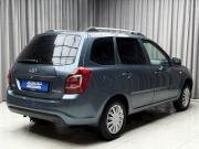 Lada (ВАЗ) Kalina II Ижевск  - изображение 30