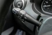 Nissan Almera III (G15) Ульяновск  - изображение 49