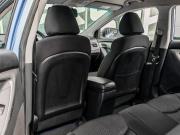 Hyundai Elantra V (MD) Краснодар  - изображение 28