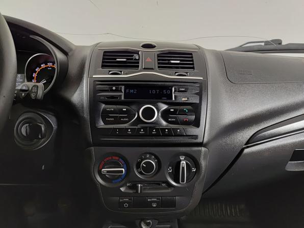 Lada (ВАЗ) Granta I Рестайлинг с пробегом 2021 года, цена 650 000 рублей, 153619 км, седан, Автокод Объявления