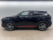 Changan UNI-S (CS55 Plus) Санкт-Петербург  - изображение 30