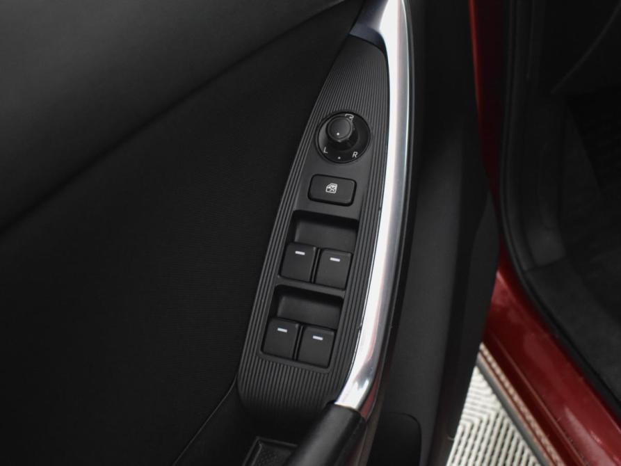 Mazda CX-5 I Санкт-Петербург  - изображение 17
