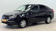 Lada (ВАЗ) Granta I Рестайлинг Киров  - изображение 14