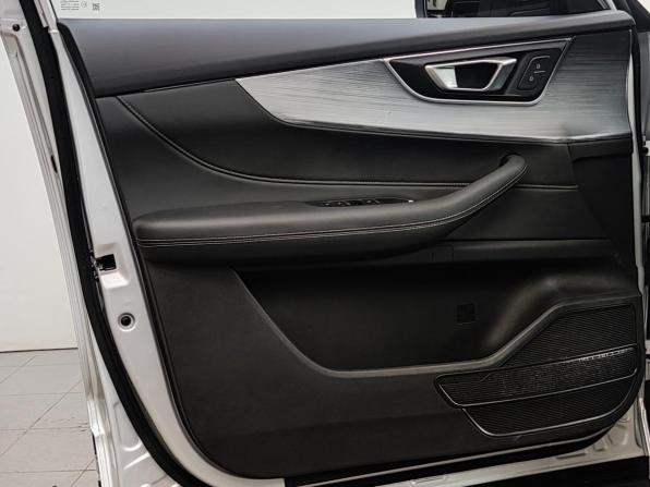 Chery Tiggo 4 Pro I с пробегом 2022 года, цена 1 500 000 рублей, 58270 км, внедорожник, Автокод Объявления