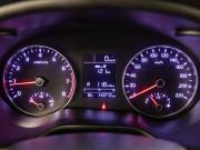 Kia Rio IV Волгоград  - изображение 44