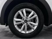 Hyundai Creta I Псков  - изображение 40