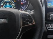 Haval H9 I Рестайлинг Краснодар  - изображение 39