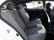 Honda Civic VIII Ставрополь  - изображение 29