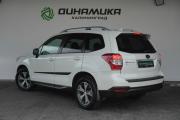 Subaru Forester IV Калининград  - изображение 23