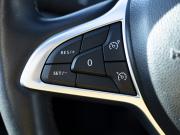 Renault Arkana I Ростов-на-Дону  - изображение 48