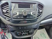 Lada (ВАЗ) Vesta I Тюмень  - изображение 37