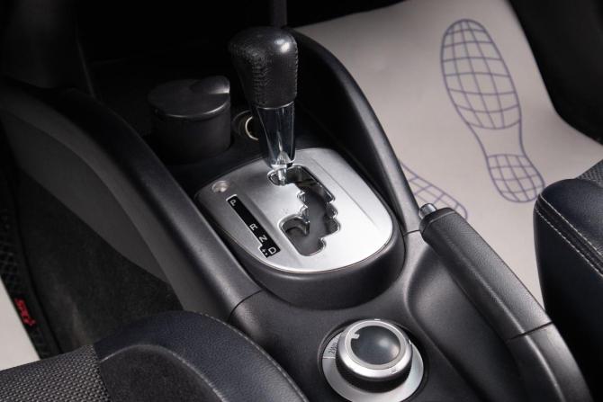 Peugeot 4007 с пробегом 2011 года, цена 919 000 рублей, 243657 км, внедорожник, Автокод Объявления