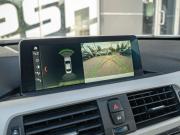 BMW 3 серии VI (F3x) Рестайлинг Краснодар  - изображение 44