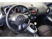 Nissan Juke I Коломна  - изображение 21