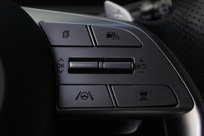 Hyundai Staria I с пробегом 2021 года, цена 3 890 000 рублей, 139143 км, минивэн, Автокод Объявления