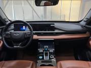 Chery Tiggo 8 Pro e+ Волгоград  - изображение 54